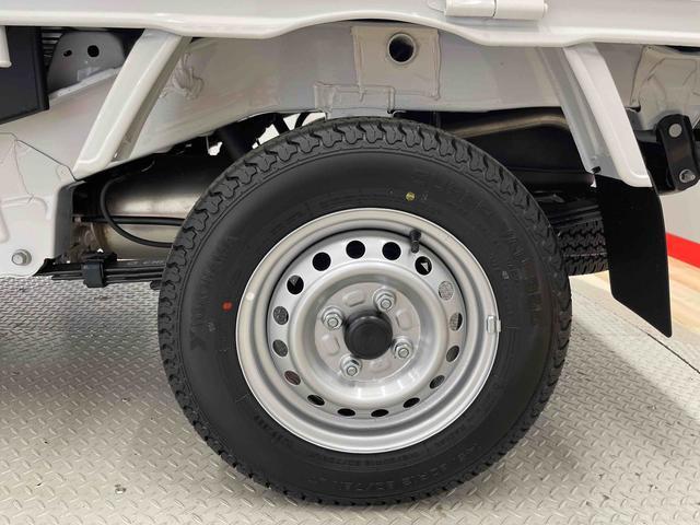 ハイゼットトラックスタンダード　農用スペシャル点検記録簿　ワンオーナー　切替４ＷＤ　エアバック　ＡＣ　禁煙車　パワーステアリング　ＡＢＳ　デュアルエアバック　衝突被害軽減システム（宮城県）の中古車