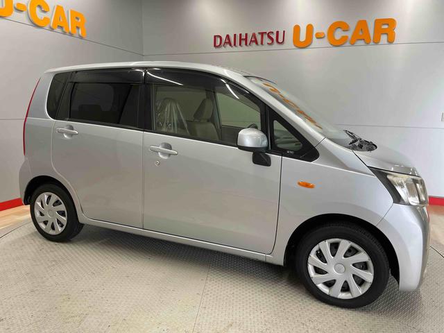 ムーヴＬ　ＳＡ（宮城県）の中古車