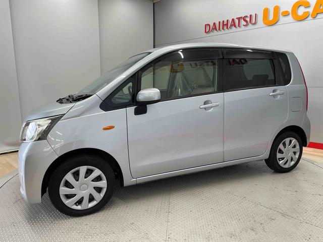 ムーヴＬ　ＳＡ（宮城県）の中古車