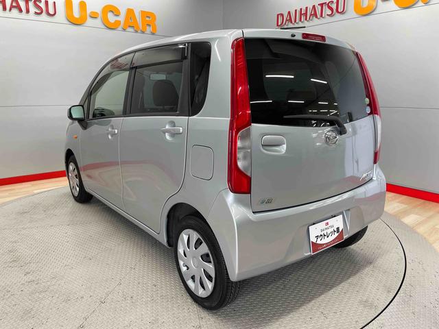 ムーヴＬ　ＳＡ（宮城県）の中古車
