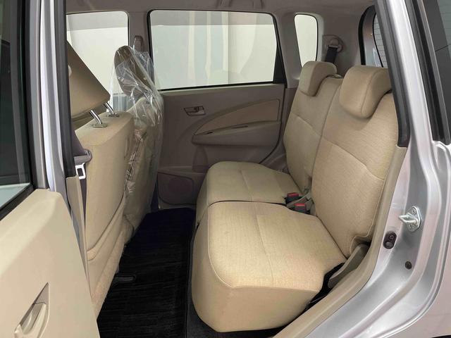 ムーヴＬ　ＳＡ（宮城県）の中古車