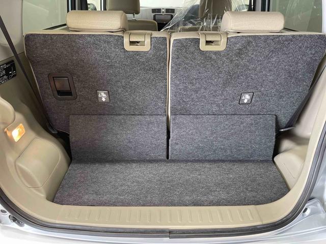 ムーヴＬ　ＳＡ（宮城県）の中古車