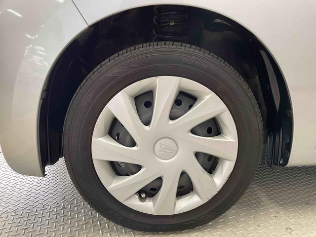 ムーヴＬ　ＳＡ（宮城県）の中古車