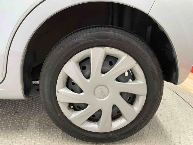 ムーヴＬ　ＳＡ（宮城県）の中古車