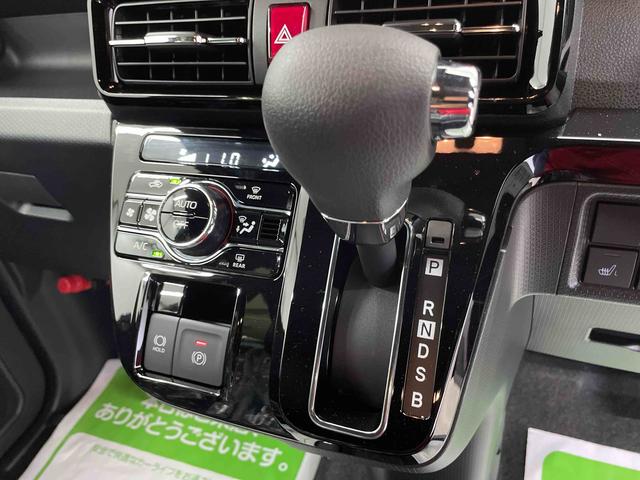 タントカスタムＸ（宮城県）の中古車