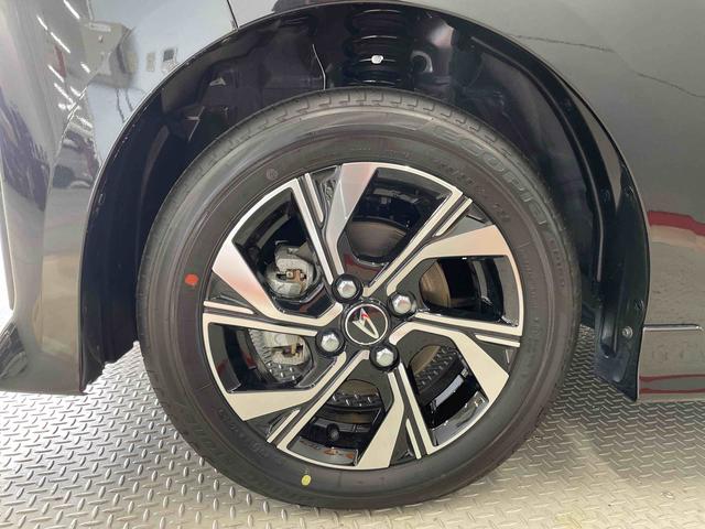 タントカスタムＸ（宮城県）の中古車