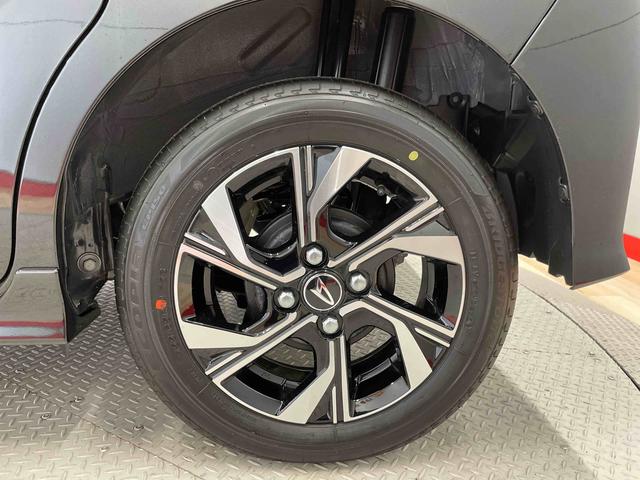 タントカスタムＸ（宮城県）の中古車