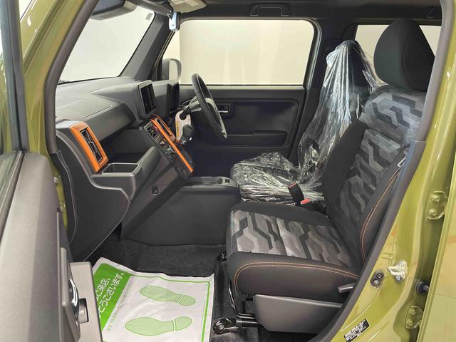タフトＧ（宮城県）の中古車