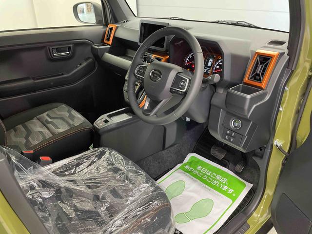 タフトＧ（宮城県）の中古車