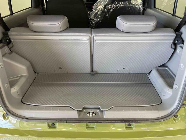 タフトＧ（宮城県）の中古車