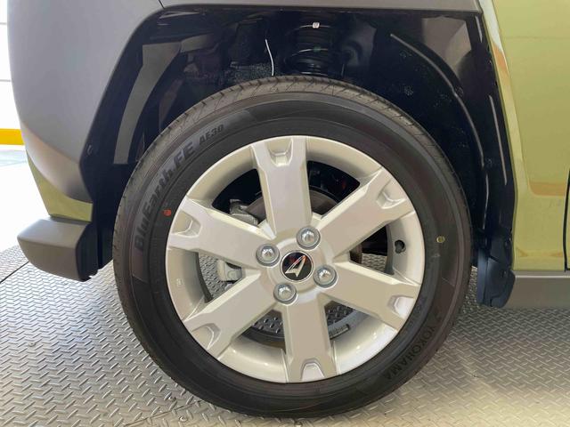 タフトＧ（宮城県）の中古車