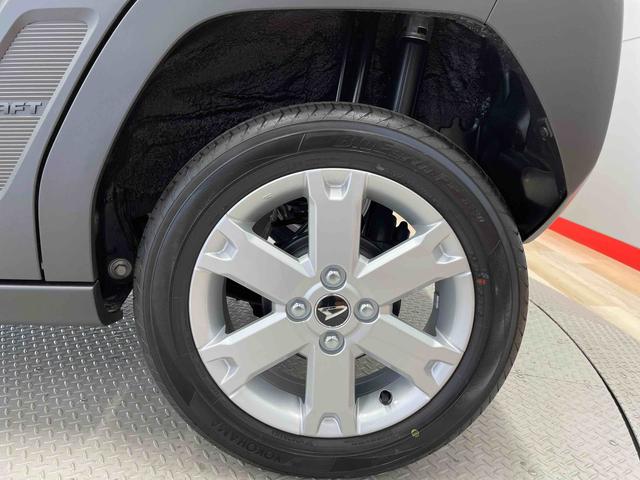 タフトＧ（宮城県）の中古車