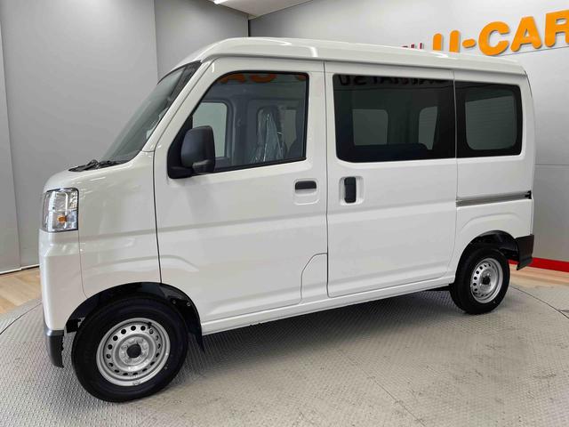 ハイゼットカーゴＤＸ（宮城県）の中古車