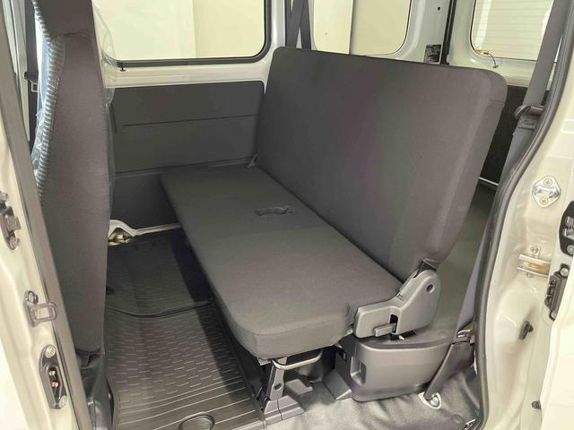 ハイゼットカーゴＤＸ（宮城県）の中古車
