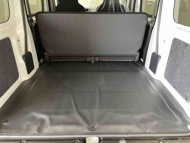 ハイゼットカーゴＤＸ（宮城県）の中古車