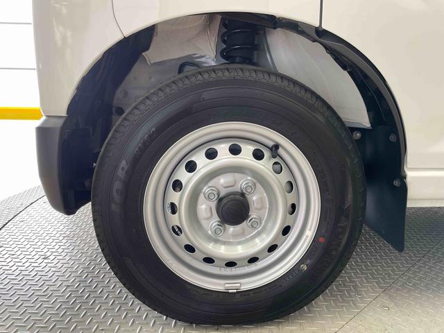 ハイゼットカーゴＤＸ（宮城県）の中古車