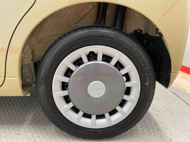 ムーヴキャンバスセオリーＧ（宮城県）の中古車