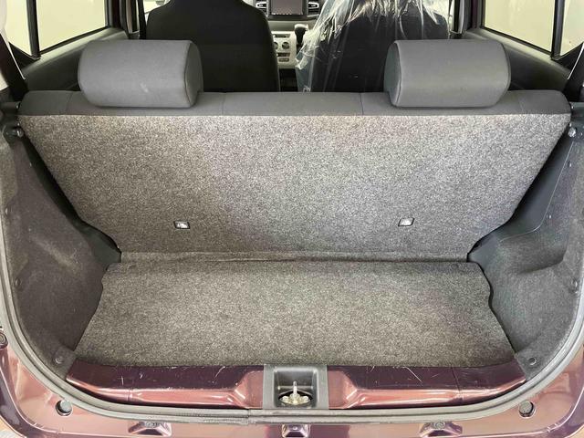ミライースＸ　リミテッドＳＡIII（宮城県）の中古車