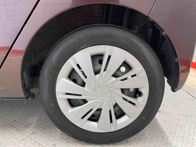 ミライースＸ　リミテッドＳＡIII（宮城県）の中古車