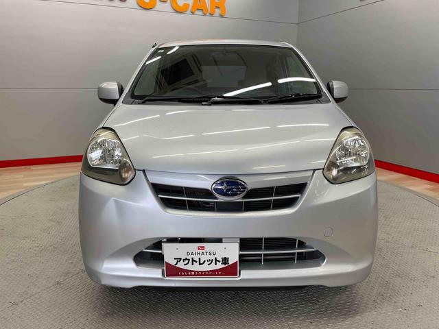 プレオプラスＬ（宮城県）の中古車