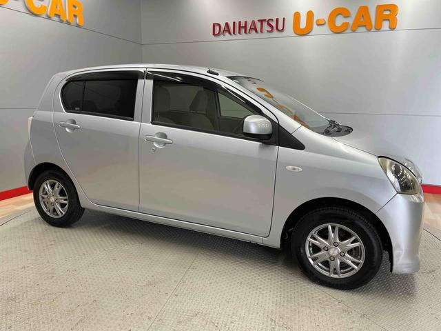 プレオプラスＬ（宮城県）の中古車