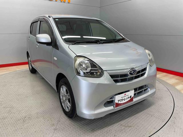 プレオプラスＬ（宮城県）の中古車
