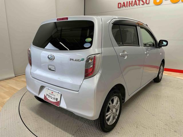 プレオプラスＬ（宮城県）の中古車
