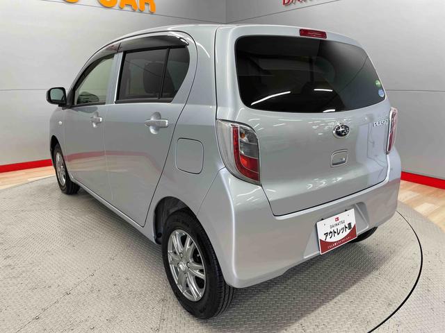 プレオプラスＬ（宮城県）の中古車