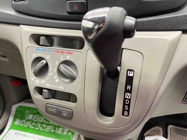 プレオプラスＬ（宮城県）の中古車