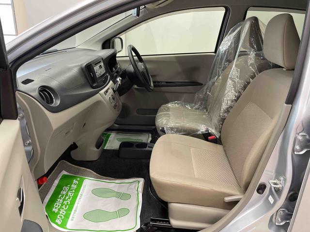 プレオプラスＬ（宮城県）の中古車