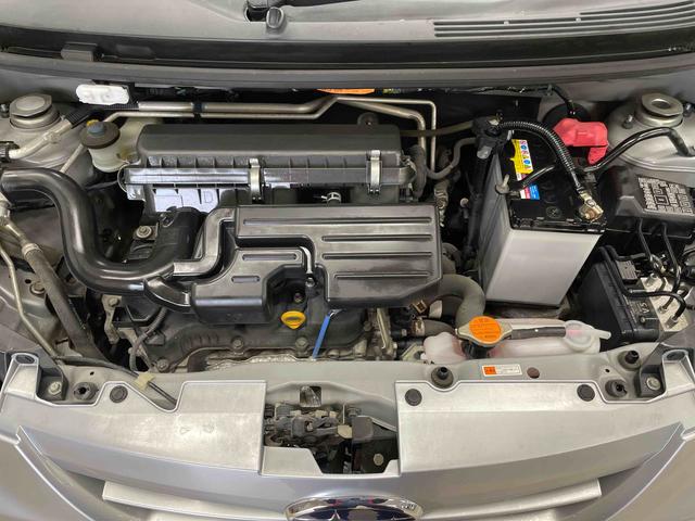 プレオプラスＬ（宮城県）の中古車