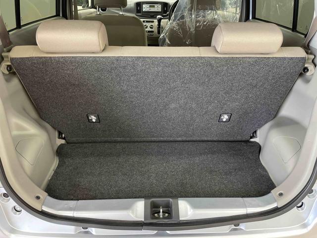 プレオプラスＬ（宮城県）の中古車
