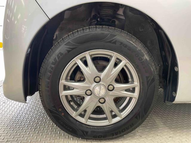 プレオプラスＬ（宮城県）の中古車