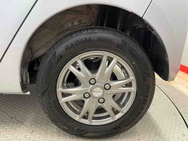 プレオプラスＬ（宮城県）の中古車