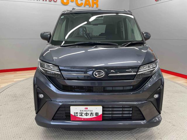 ムーヴ 中古車 Ｇ
