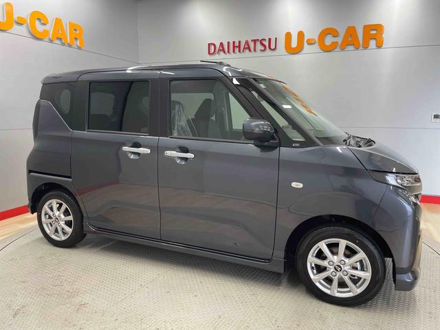 ムーヴ 中古車 Ｇ