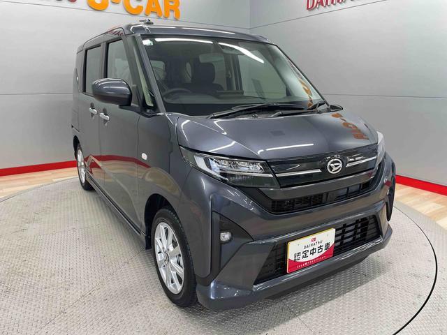 ムーヴＧ（宮城県）の中古車