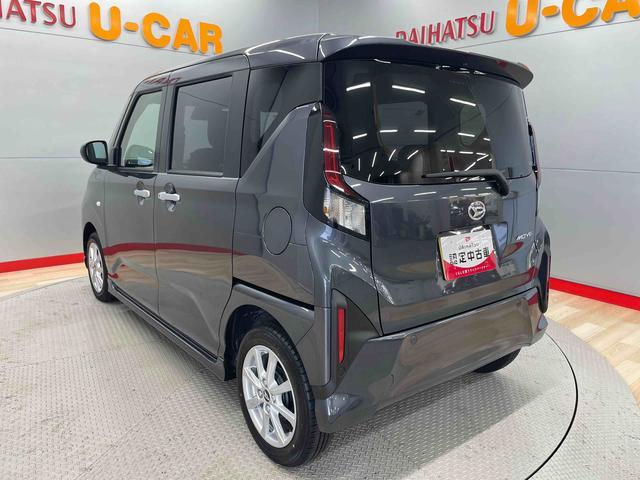 ムーヴＧ（宮城県）の中古車