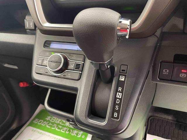 ムーヴＧ（宮城県）の中古車