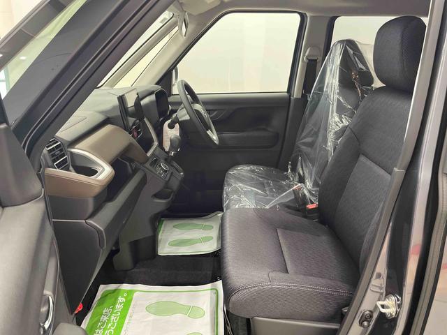 ムーヴＧ（宮城県）の中古車