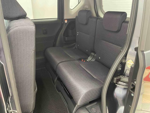 ムーヴＧ（宮城県）の中古車
