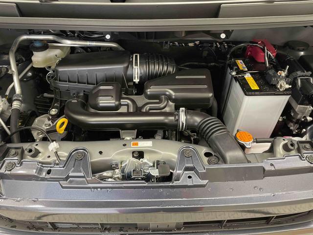ムーヴＧ（宮城県）の中古車