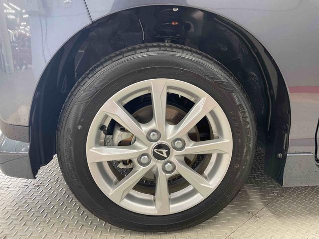 ムーヴＧ（宮城県）の中古車