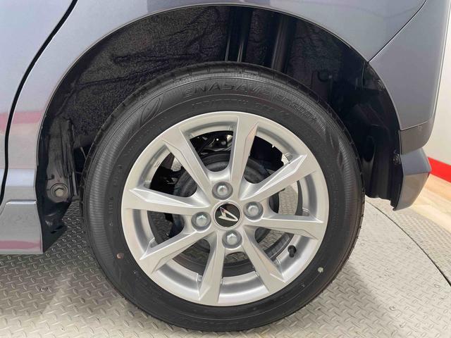 ムーヴＧ（宮城県）の中古車