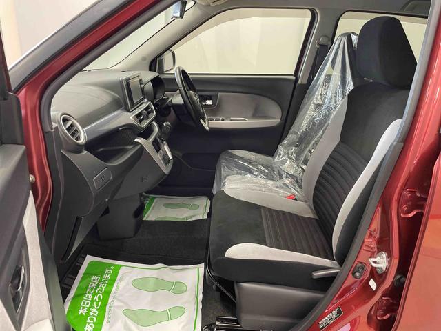 ピクシスジョイＣ　Ｇターボ　ＳＡII（宮城県）の中古車