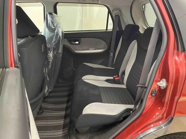 ピクシスジョイＣ　Ｇターボ　ＳＡII（宮城県）の中古車