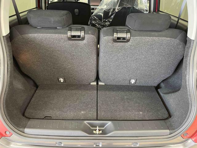 ピクシスジョイＣ　Ｇターボ　ＳＡII（宮城県）の中古車