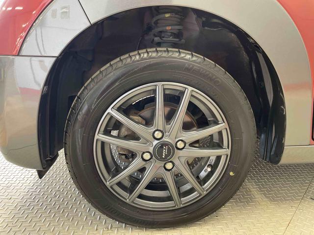 ピクシスジョイＣ　Ｇターボ　ＳＡII（宮城県）の中古車