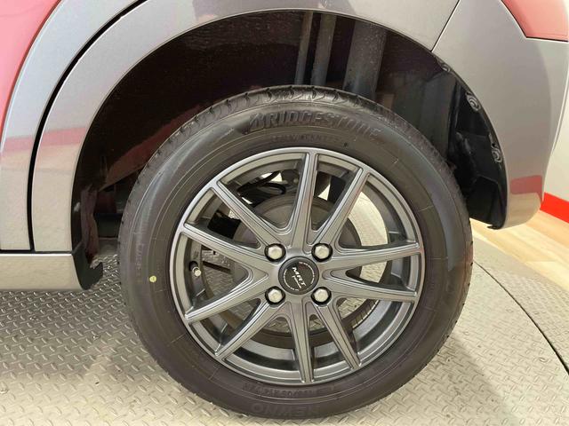 ピクシスジョイＣ　Ｇターボ　ＳＡII（宮城県）の中古車