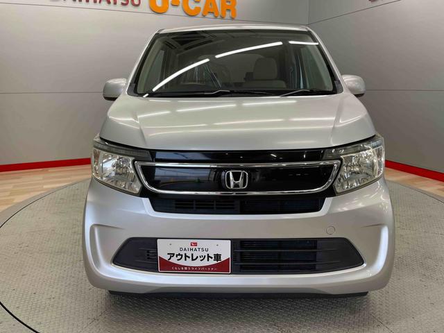 Ｎ−ＷＧＮＧ（宮城県）の中古車